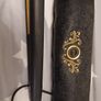 ghd hair straightener Image 6