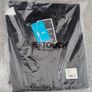 BNWT Supertouch Work Trousers Image 2