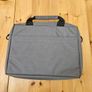 Laptop Bag Image 2