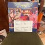REO Speedwagon : Live - You Get What You Play For. Image 2