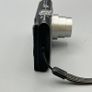 Nikon Coolpix S2900 20.1MP Digital Camera Black - Full Kit Image 8