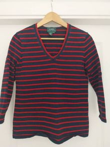 Ralph Lauren Jumper