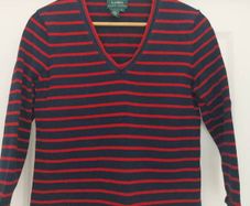 Ralph Lauren Jumper