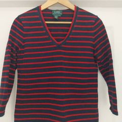 Ralph Lauren Jumper