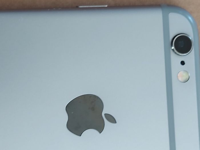 Apple Iphone 6s, 32GB, activation Locked, excellent cosmetic condition