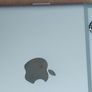 Apple Iphone 6s, 32GB, activation Locked, excellent cosmetic condition Image 3