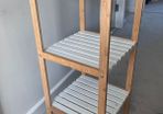 Storage Rack