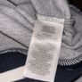 Ralph Lauren Polo Graphic Logo Sweatshirt Image 7