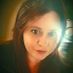 leighann.spollen