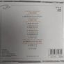 John Renbourn - The Best Of John Renbourn CD (1996) Compilation Folk Blues Celtic EX+ Image 3