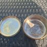 Old Silver-plated Religious PYX Eucharist (Holy Communion)Box Image 3
