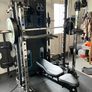 multi gym Image 3
