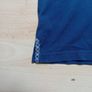 Fred Perry Polo T-shirt ((Kids M - Age 10-11yrs)) Image 5