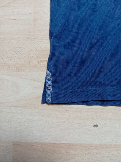 Fred Perry Polo T-shirt ((Kids M - Age 10-11yrs))