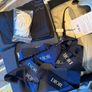 Dior b22 Image 3
