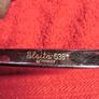 Vintage Hair Clippers  X 5 Image 9