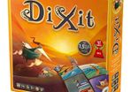 Board Game Dixit