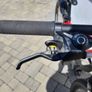 Trek X-Caliber 4 Image 7