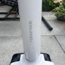 Roborock Flexi light dry wet mop vacuum Image 2