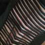 Black leggings Image 3