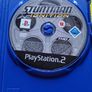 Stuntman Ignition PlayStation2 Ps2 games Original Image 4