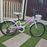 bike Image 4