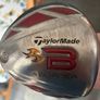 Taylormade driver Image 6