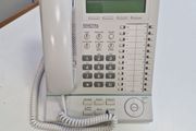 Panasonic KXT7633 Digital Phone