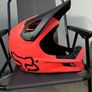 Mountain Bike Parts Image 9