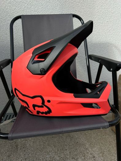 Mountain Bike Parts