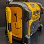 DeWalt Image 3