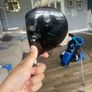 Junior golf clubs Image 7
