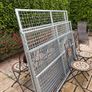 Dog Pen Cage Image 5
