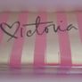 New Make Up Bag Image 2