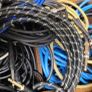 music cables Image 6