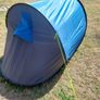 Pop up tent new Image 6