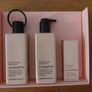 Hair Care Set champo Image 3