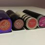 Lipstick bundle Image 3