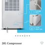 Dehumidifier Image 4