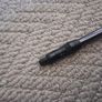 Ping Tour 2.0 65g Extra stiff Shaft Image 2