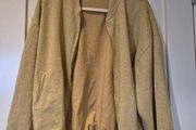 Zara jacket