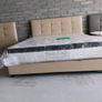 Beds and mattresses Image 2