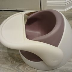 Mammas & Pappas Baby High Chair