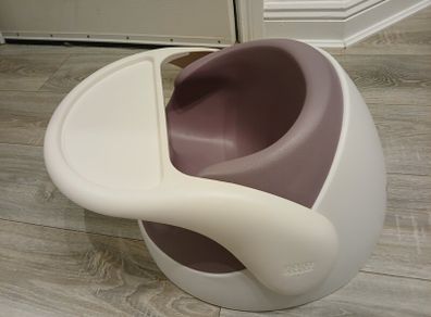Mammas & Pappas Baby High Chair