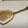 Vintage  Dressing Table Vanity Set Image 4