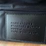 Marc Jacobs Large Nylon Tote Image 2