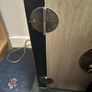 Bedside Lockers Image 4
