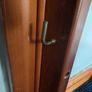 Mamas and Papas Convertible Cotbed / Toddler Bed / Daybed (Used / Solid Wood) Image 7
