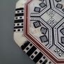 Jewellery/trinket box Image 3