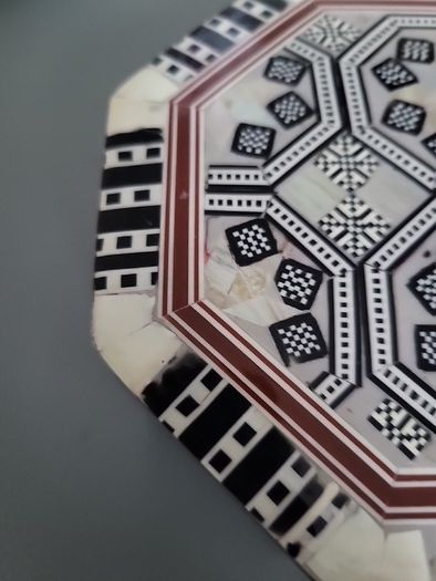 Jewellery/trinket box